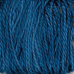 Americana - Pearl Cotton
