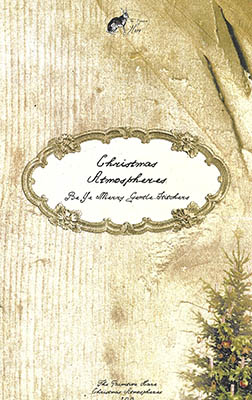 Christmas Atmospheres