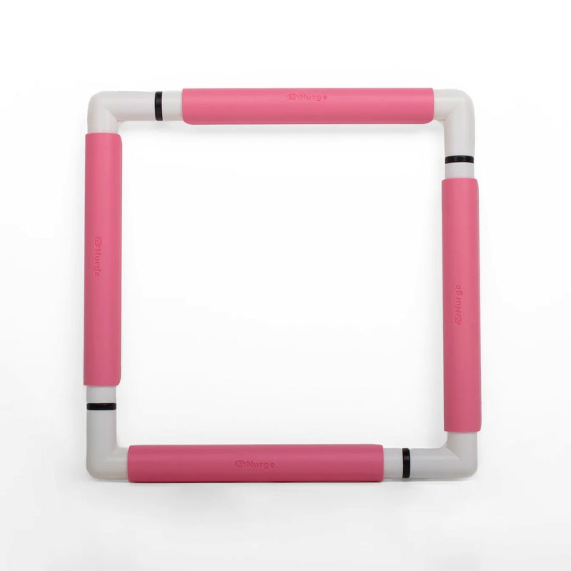 Clip (Snap) Frame - 29 x 29 cm
