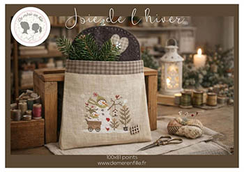 Joie De L'hiver