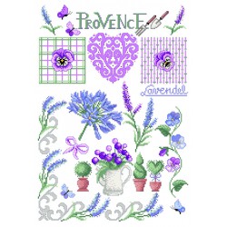 002 Provence