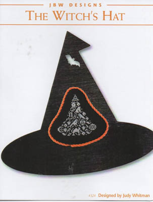 Witch's Hat, The