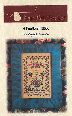 H Faulkner 1866