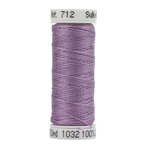 1032 Med. Purple