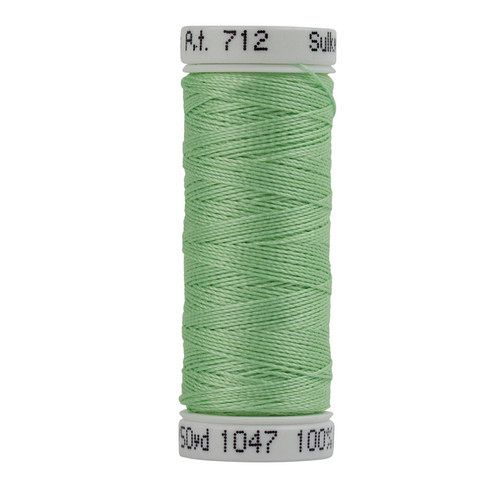 1047 Mint Green