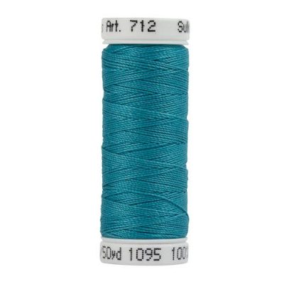 1095 Turquoise