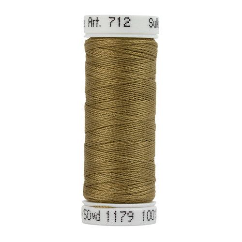 1179 Dk. Taupe