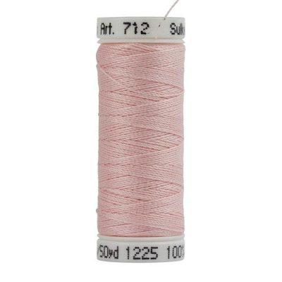 1225 Pastel Pink