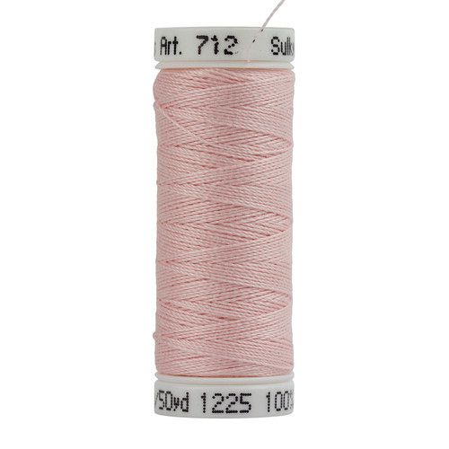 1225 Pastel Pink