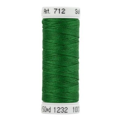 1232 Classic Green