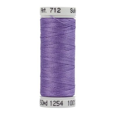 1254 Dusty Lavender