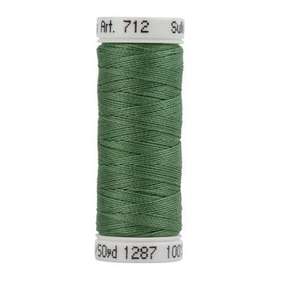 1287 French Green