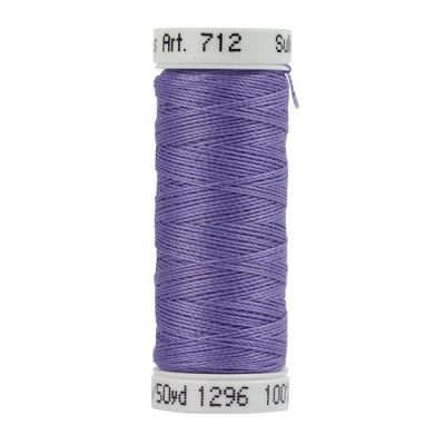 1296 Hyacinth