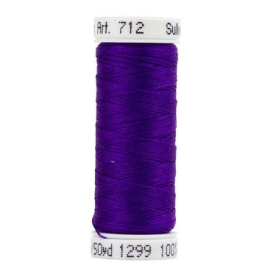 1299 Purple Shadow