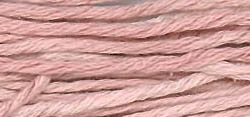 Pink Quartz  - CCS-044