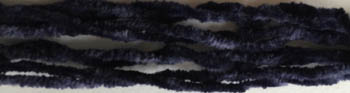 Miguel's Navy Chenille (3yds)