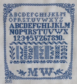 MW 1900