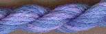 Lavender Blue - SNC071