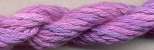 Sweet Lavender - SNC119