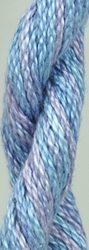 Blue Lavender