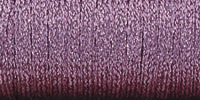 Fine Braid #8 Purple Cord