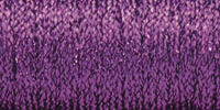 Fine Braid #8 Purple Hi-Lustre