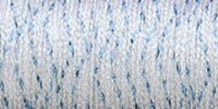 Fine Braid #8 Blue Ice