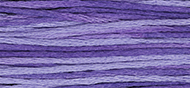 Peoria Purple
